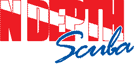 N Depth Scuba